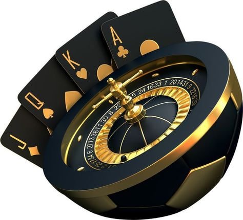 ak7 bet ak7 bet