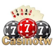 ak7 bet